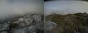 ./images/calvert/buxton2/20150529/buxton220150529_161502M.jpg
