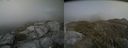 ./images/calvert/buxton2/20150529/buxton220150529_162004M.jpg