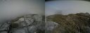 ./images/calvert/buxton2/20150529/buxton220150529_162503M.jpg