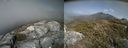 ./images/calvert/buxton2/20150529/buxton220150529_163004M.jpg