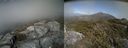 ./images/calvert/buxton2/20150529/buxton220150529_163504M.jpg