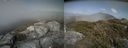./images/calvert/buxton2/20150529/buxton220150529_164004M.jpg