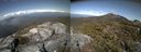 ./images/calvert/buxton2/20150529/buxton220150529_171004M.jpg