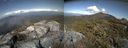 ./images/calvert/buxton2/20150529/buxton220150529_172004M.jpg