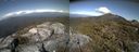 ./images/calvert/buxton2/20150529/buxton220150529_172503M.jpg