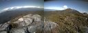 ./images/calvert/buxton2/20150529/buxton220150529_173003M.jpg