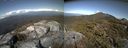 ./images/calvert/buxton2/20150529/buxton220150529_174004M.jpg