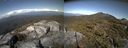 ./images/calvert/buxton2/20150529/buxton220150529_175503M.jpg