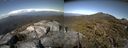 ./images/calvert/buxton2/20150529/buxton220150529_181503M.jpg