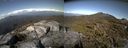 ./images/calvert/buxton2/20150529/buxton220150529_182502M.jpg