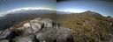 ./images/calvert/buxton2/20150529/buxton220150529_183003M.jpg