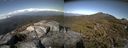 ./images/calvert/buxton2/20150529/buxton220150529_183502M.jpg