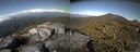 ./images/calvert/buxton2/20150529/buxton220150529_185004M.jpg