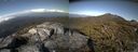 ./images/calvert/buxton2/20150529/buxton220150529_190004M.jpg