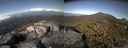 ./images/calvert/buxton2/20150529/buxton220150529_190504M.jpg