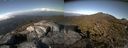 ./images/calvert/buxton2/20150529/buxton220150529_193003M.jpg