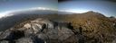 ./images/calvert/buxton2/20150529/buxton220150529_193504M.jpg