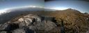 ./images/calvert/buxton2/20150529/buxton220150529_194004M.jpg