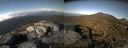 ./images/calvert/buxton2/20150529/buxton220150529_194503M.jpg