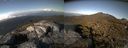 ./images/calvert/buxton2/20150529/buxton220150529_195004M.jpg