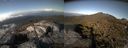 ./images/calvert/buxton2/20150529/buxton220150529_195504M.jpg