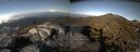 ./images/calvert/buxton2/20150529/buxton220150529_200004M.jpg