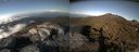 ./images/calvert/buxton2/20150529/buxton220150529_200503M.jpg