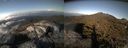 ./images/calvert/buxton2/20150529/buxton220150529_201004M.jpg