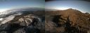 ./images/calvert/buxton2/20150529/buxton220150529_203002M.jpg