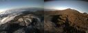 ./images/calvert/buxton2/20150529/buxton220150529_203503M.jpg