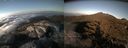 ./images/calvert/buxton2/20150529/buxton220150529_204003M.jpg