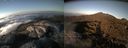 ./images/calvert/buxton2/20150529/buxton220150529_204503M.jpg