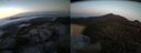 ./images/calvert/buxton2/20150529/buxton220150529_214004M.jpg