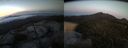 ./images/calvert/buxton2/20150529/buxton220150529_214504M.jpg