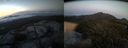 ./images/calvert/buxton2/20150529/buxton220150529_215003M.jpg