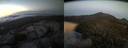 ./images/calvert/buxton2/20150529/buxton220150529_215503M.jpg