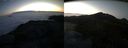 ./images/calvert/buxton2/20150530/buxton220150530_050003M.jpg