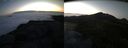 ./images/calvert/buxton2/20150530/buxton220150530_050503M.jpg