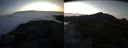 ./images/calvert/buxton2/20150530/buxton220150530_051004M.jpg