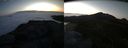 ./images/calvert/buxton2/20150530/buxton220150530_051503M.jpg