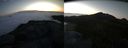 ./images/calvert/buxton2/20150530/buxton220150530_052004M.jpg