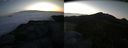 ./images/calvert/buxton2/20150530/buxton220150530_052503M.jpg