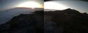 ./images/calvert/buxton2/20150530/buxton220150530_053002M.jpg