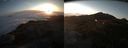 ./images/calvert/buxton2/20150530/buxton220150530_053502M.jpg