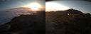 ./images/calvert/buxton2/20150530/buxton220150530_054002M.jpg