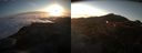 ./images/calvert/buxton2/20150530/buxton220150530_054502M.jpg