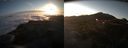 ./images/calvert/buxton2/20150530/buxton220150530_055002M.jpg