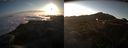 ./images/calvert/buxton2/20150530/buxton220150530_055503M.jpg