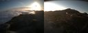 ./images/calvert/buxton2/20150530/buxton220150530_060004M.jpg