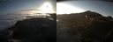 ./images/calvert/buxton2/20150530/buxton220150530_061003M.jpg